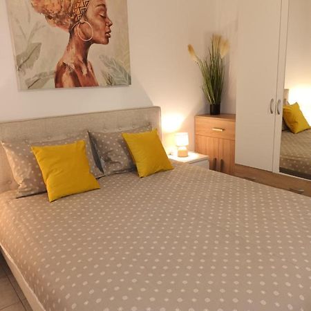 Apartment Luka Near Dubrovnik Cibaca 外观 照片