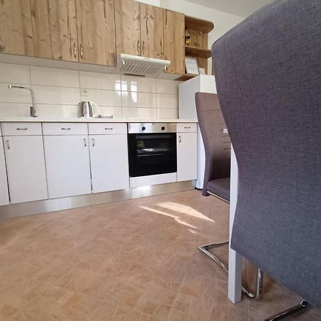 Apartment Luka Near Dubrovnik Cibaca 外观 照片