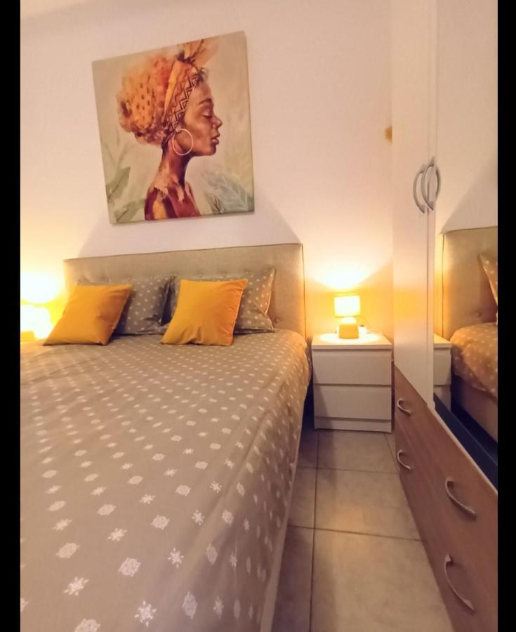 Apartment Luka Near Dubrovnik Cibaca 外观 照片