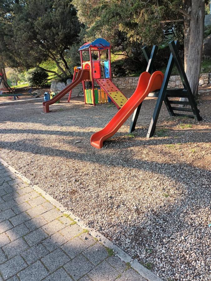Apartment Luka Near Dubrovnik Cibaca 外观 照片